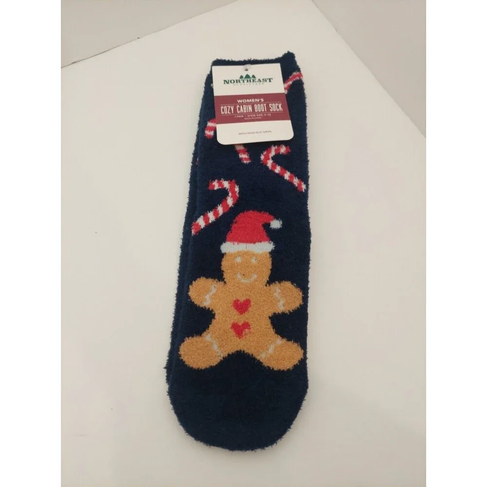 Northeast Outfitters women size